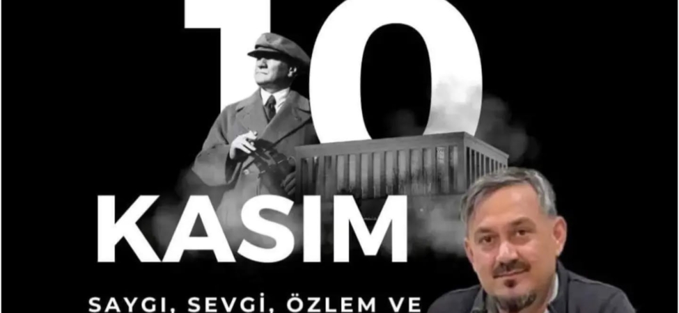 465813722_550912444544543_8052563337527251236_n