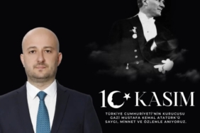 465822476_9520152598000671_1170219318753219366_n