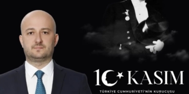 465822476_9520152598000671_1170219318753219366_n