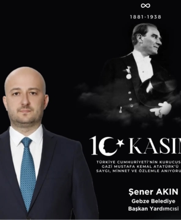 465822476_9520152598000671_1170219318753219366_n