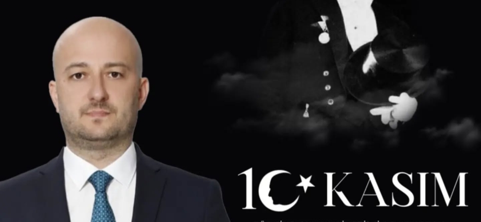 465822476_9520152598000671_1170219318753219366_n