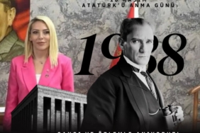 465876118_883090787297457_3536810897849449731_n