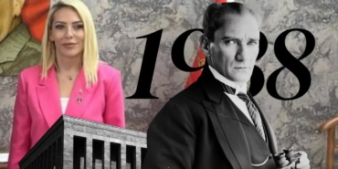 465876118_883090787297457_3536810897849449731_n