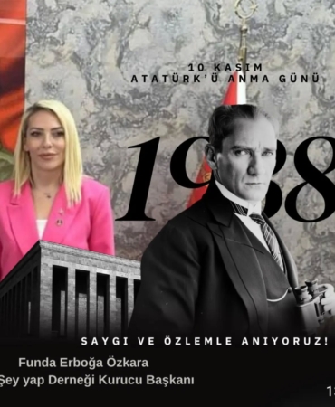 465876118_883090787297457_3536810897849449731_n