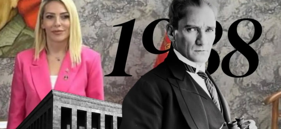 465876118_883090787297457_3536810897849449731_n