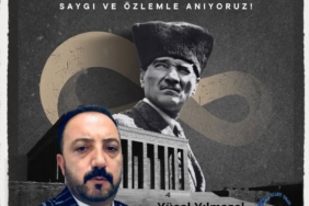 465973757_925474049462781_150957729435901581_n