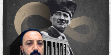 465973757_925474049462781_150957729435901581_n