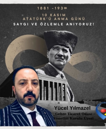 465973757_925474049462781_150957729435901581_n