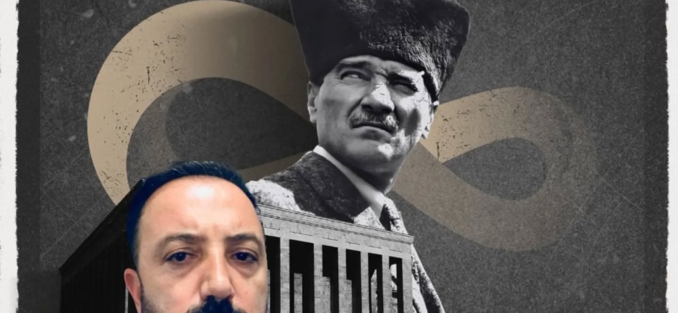 465973757_925474049462781_150957729435901581_n