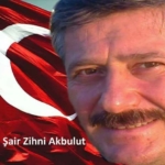 468045776_10237426765831498_1193088850046639784_n