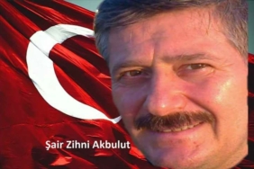 468045776_10237426765831498_1193088850046639784_n