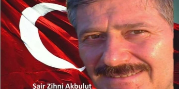 468045776_10237426765831498_1193088850046639784_n