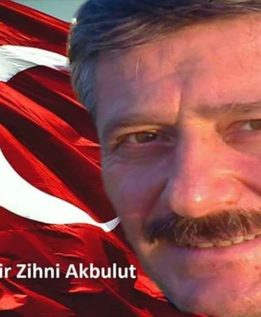 468045776_10237426765831498_1193088850046639784_n