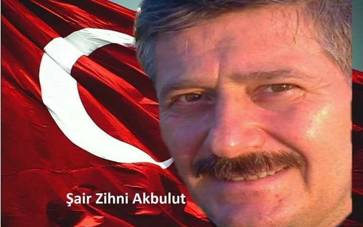 468045776_10237426765831498_1193088850046639784_n