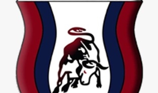 4b937c07-45d6-45d9-9136-a9e0c74125dd