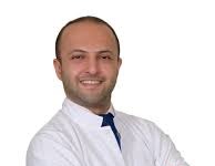 517a56dd-4f92-41b1-a96f-fc1c54cd866d