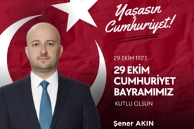 5462d921-ba90-47e6-b98e-64e241c5c1b9