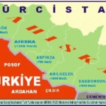 555035626_24827810596853903_3402537606462806560_n