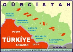 555035626_24827810596853903_3402537606462806560_n