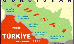 555035626_24827810596853903_3402537606462806560_n