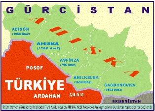 555035626_24827810596853903_3402537606462806560_n