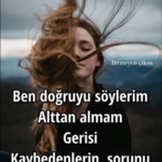 573308708_3149267328580249_7612845242243663530_n