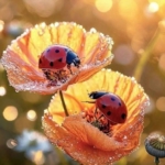 574028826_3148123678694614_6112400933563612274_n