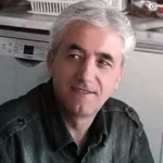 574908575_25198506889784815_1541837013949939481_n