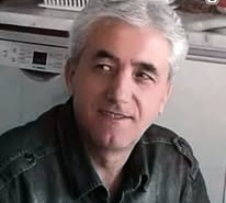 574908575_25198506889784815_1541837013949939481_n