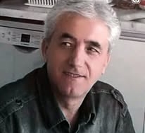 574908575_25198506889784815_1541837013949939481_n