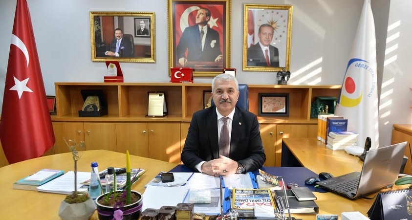 575677469_18540200908050844_7090504003365894800_n