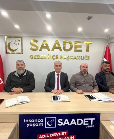 576374976_1158571179798268_4550007856693759211_n