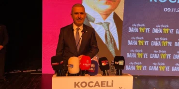 577905301-25655072927433520-4656138862894844292-n