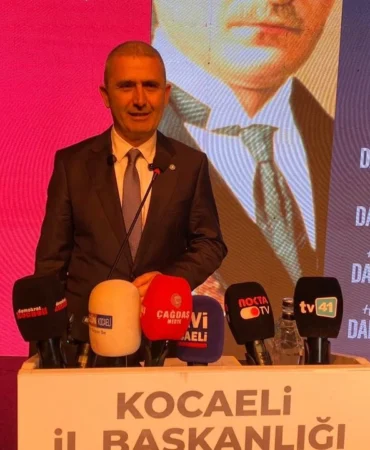 577905301-25655072927433520-4656138862894844292-n