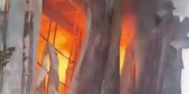 579142201_25640397092234437_2946978719076698653_n