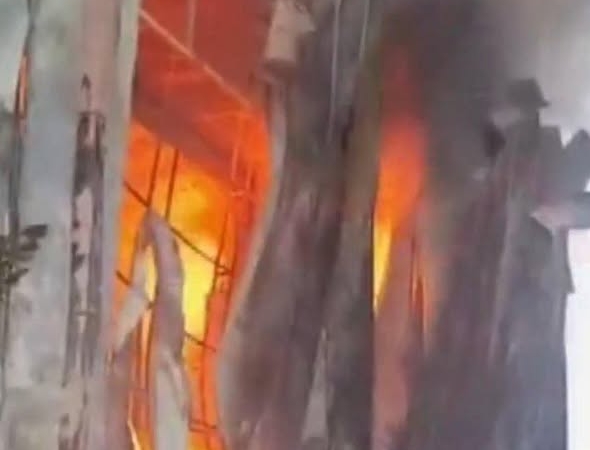 579142201_25640397092234437_2946978719076698653_n