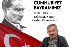 57f5d128-d30d-49f0-a953-3b3cb02c93e4