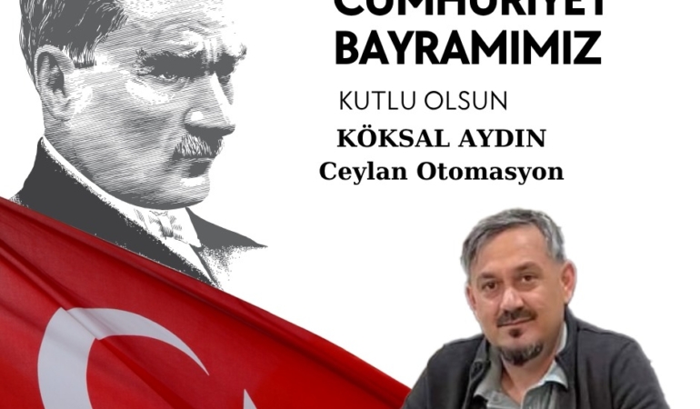 57f5d128-d30d-49f0-a953-3b3cb02c93e4