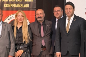 581103492_17900746221314322_848816086643720167_n