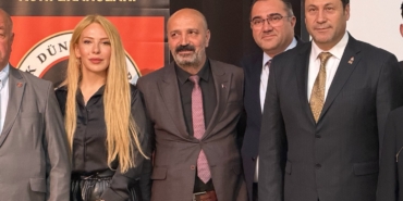 581103492_17900746221314322_848816086643720167_n