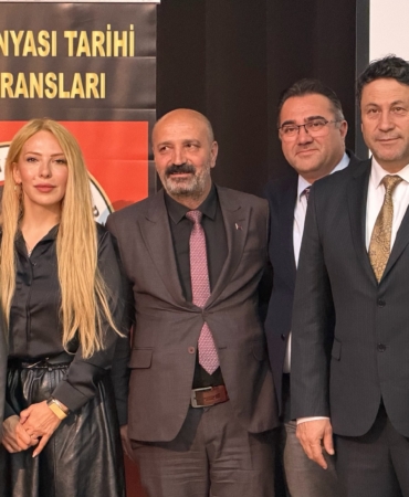 581103492_17900746221314322_848816086643720167_n