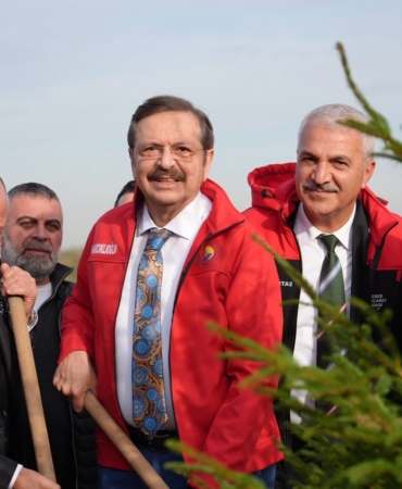 581900515_18210164338313985_4466513505904886546_n