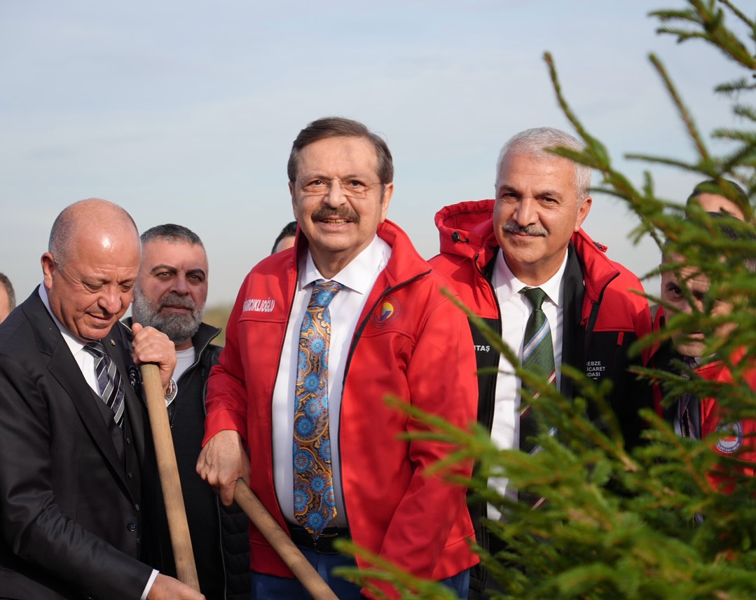 581900515_18210164338313985_4466513505904886546_n