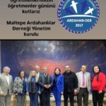 587370147_10242123364043518_498860658157309121_n