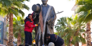 587556811_18543686236059325_4457552823966074676_n