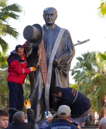 587556811_18543686236059325_4457552823966074676_n