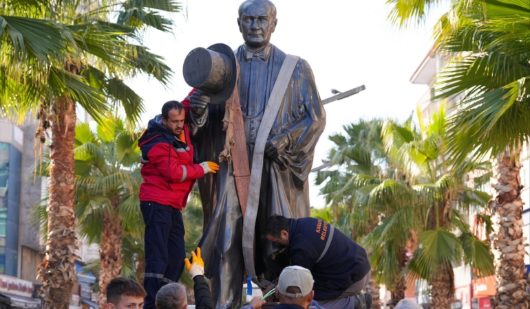 587556811_18543686236059325_4457552823966074676_n