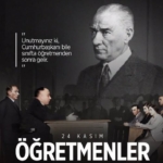 587974957_3176245585882423_2841193984301453593_n