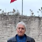 588735424_25409548805347288_8649976631097939949_n