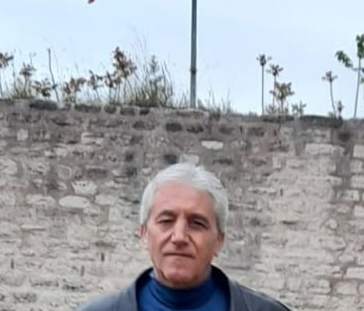 588735424_25409548805347288_8649976631097939949_n